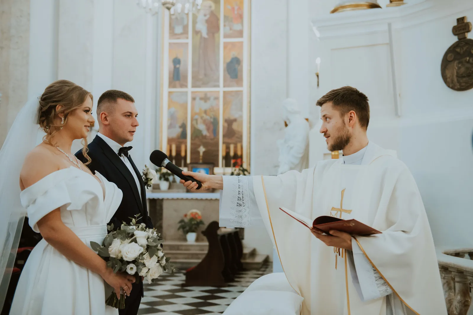 Paulina i Brajan – zdjęcie 27